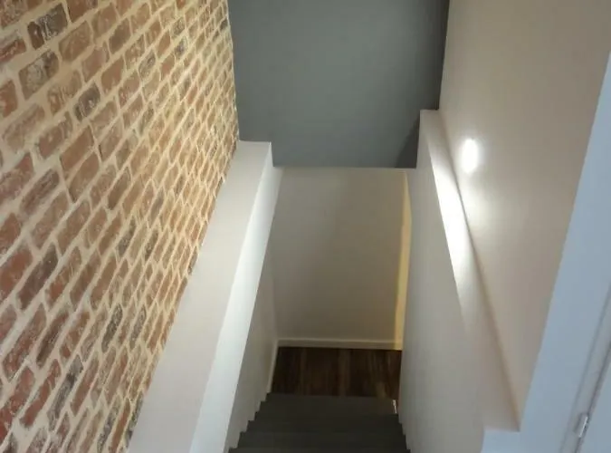 My Toul'house * 圖盧茲