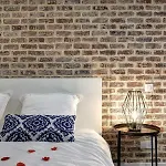 My Toul'house Apartamento Toulouse